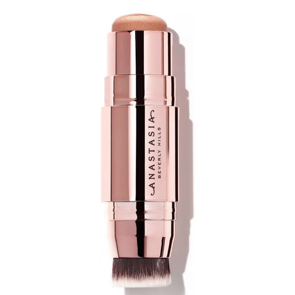 Hot Sand - Anastasia Beverly Hills Stick Highlighter